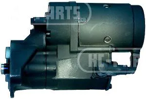 JS774 HC-PARTS - 2.ROZRUSZNIK — zdjęcie 1 z 4