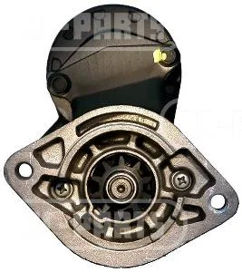 JS774 HC-PARTS - 2.ROZRUSZNIK — zdjęcie 2 z 4