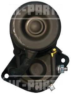 JS774 HC-PARTS - 2.ROZRUSZNIK — zdjęcie 3 z 4