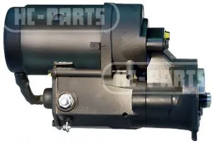 JS774 HC-PARTS - 2.ROZRUSZNIK — zdjęcie 4 z 4