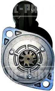 JS776 HC-PARTS - 2.ROZRUSZNIK — zdjęcie 4 z 4