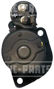 JS776 HC-PARTS - 2.ROZRUSZNIK — zdjęcie 3 z 4