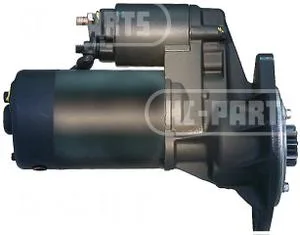 JS776 HC-PARTS - 2.ROZRUSZNIK — zdjęcie 2 z 4