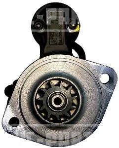 JS777 HC-PARTS - 2.ROZRUSZNIK — zdjęcie 4 z 4