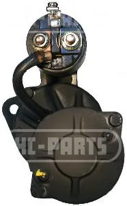 JS777 HC-PARTS - 2.ROZRUSZNIK — zdjęcie 3 z 4