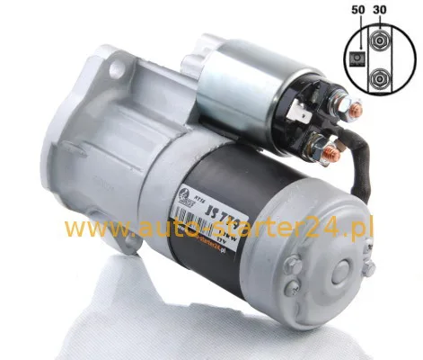 JS779 HC-PARTS - 2.ROZRUSZNIK — zdjęcie 2 z 3