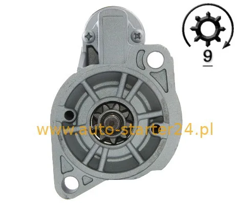 JS779 HC-PARTS - 2.ROZRUSZNIK — zdjęcie 3 z 3