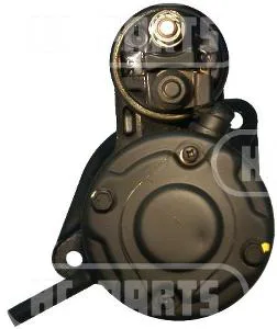 JS890 HC-PARTS - 2.ROZRUSZNIK — zdjęcie 3 z 4