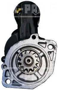 JS892 HC-PARTS - 2.ROZRUSZNIK — zdjęcie 4 z 4