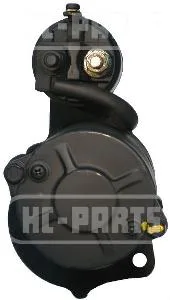 JS892 HC-PARTS - 2.ROZRUSZNIK — zdjęcie 3 z 4