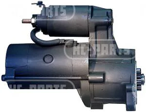 JS892 HC-PARTS - 2.ROZRUSZNIK — zdjęcie 2 z 4