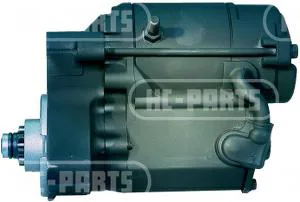 JS894 HC-PARTS - 2.ROZRUSZNIK — zdjęcie 1 z 4