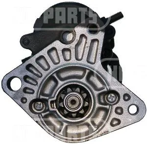 JS894 HC-PARTS - 2.ROZRUSZNIK — zdjęcie 2 z 4
