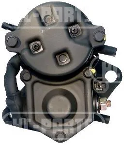 JS894 HC-PARTS - 2.ROZRUSZNIK — zdjęcie 3 z 4