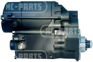 JS894 HC-PARTS - 2.ROZRUSZNIK — zdjęcie 4 z 4