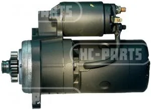 JS895 HC-PARTS - 2.ROZRUSZNIK — zdjęcie 1 z 4