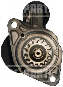JS895 HC-PARTS - 2.ROZRUSZNIK — zdjęcie 4 z 4