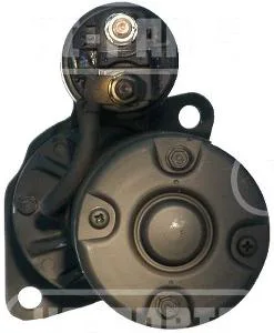 JS895 HC-PARTS - 2.ROZRUSZNIK — zdjęcie 3 z 4