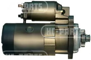 JS895 HC-PARTS - 2.ROZRUSZNIK — zdjęcie 2 z 4