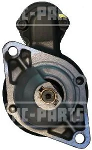 JS901 HC-PARTS - 2.ROZRUSZNIK — zdjęcie 2 z 4