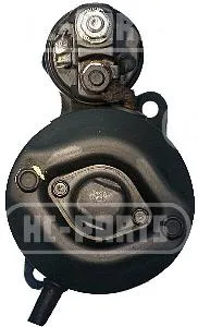 JS901 HC-PARTS - 2.ROZRUSZNIK — zdjęcie 3 z 4