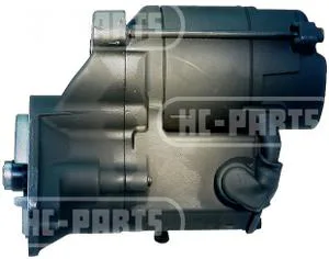 JS902 HC-PARTS - 2.ROZRUSZNIK — zdjęcie 1 z 4