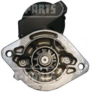JS902 HC-PARTS - 2.ROZRUSZNIK — zdjęcie 4 z 4
