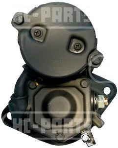 JS902 HC-PARTS - 2.ROZRUSZNIK — zdjęcie 3 z 4