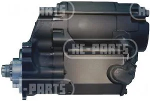 JS908 HC-PARTS - 2.ROZRUSZNIK — zdjęcie 1 z 4