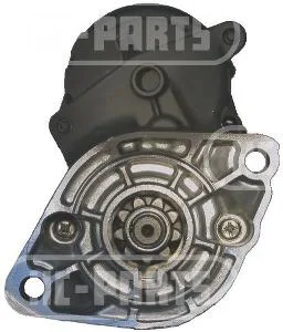 JS908 HC-PARTS - 2.ROZRUSZNIK — zdjęcie 2 z 4