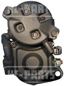 JS908 HC-PARTS - 2.ROZRUSZNIK — zdjęcie 3 z 4