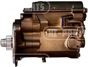 JS909 HC-PARTS - 2.ROZRUSZNIK — zdjęcie 1 z 4
