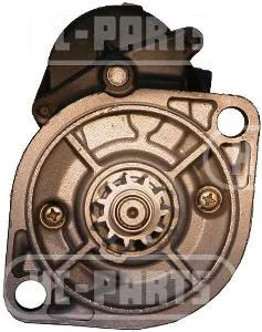 JS909 HC-PARTS - 2.ROZRUSZNIK — zdjęcie 4 z 4