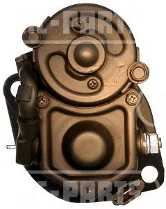 JS909 HC-PARTS - 2.ROZRUSZNIK — zdjęcie 3 z 4