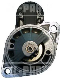JS911 HC-PARTS - 2.ROZRUSZNIK — zdjęcie 2 z 4