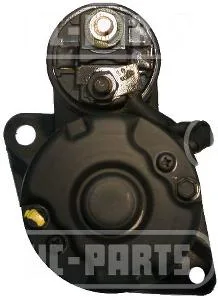 JS911 HC-PARTS - 2.ROZRUSZNIK — zdjęcie 3 z 4