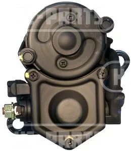 JS912 HC-PARTS - 2.ROZRUSZNIK — zdjęcie 3 z 4