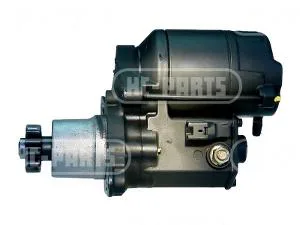 JS913 HC-PARTS - 2.ROZRUSZNIK — zdjęcie 1 z 4