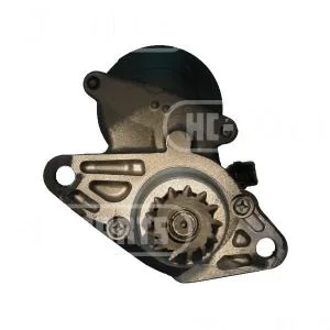 JS913 HC-PARTS - 2.ROZRUSZNIK — zdjęcie 4 z 4