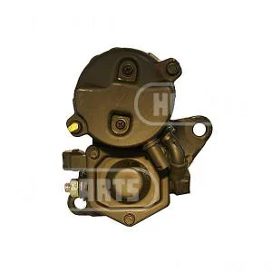JS913 HC-PARTS - 2.ROZRUSZNIK — zdjęcie 3 z 4