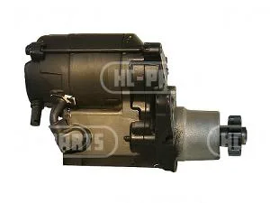 JS913 HC-PARTS - 2.ROZRUSZNIK — zdjęcie 2 z 4