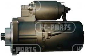 JS915 HC-PARTS - 2.ROZRUSZNIK — zdjęcie 1 z 4