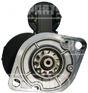 JS915 HC-PARTS - 2.ROZRUSZNIK — zdjęcie 2 z 4