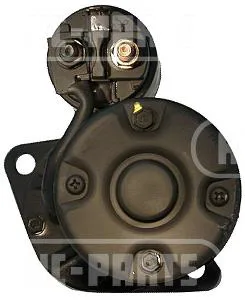 JS915 HC-PARTS - 2.ROZRUSZNIK — zdjęcie 3 z 4