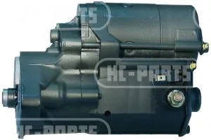 JS916 HC-PARTS - 2.ROZRUSZNIK — zdjęcie 1 z 4