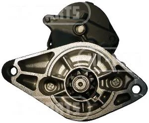 JS916 HC-PARTS - 2.ROZRUSZNIK — zdjęcie 2 z 4