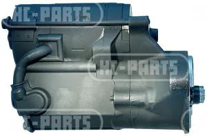 JS916 HC-PARTS - 2.ROZRUSZNIK — zdjęcie 4 z 4