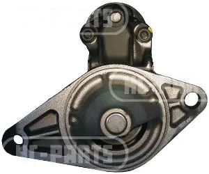JS918 HC-PARTS - 2.ROZRUSZNIK — zdjęcie 4 z 4