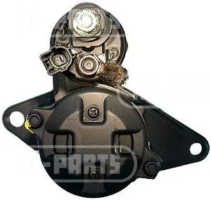 JS918 HC-PARTS - 2.ROZRUSZNIK — zdjęcie 3 z 4