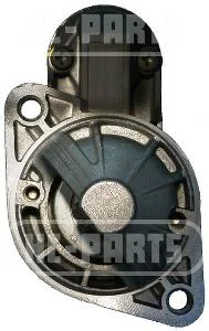 JS923 HC-PARTS - 2.ROZRUSZNIK — zdjęcie 4 z 4